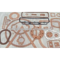 Outlet Center:Cork Rubber Gasket